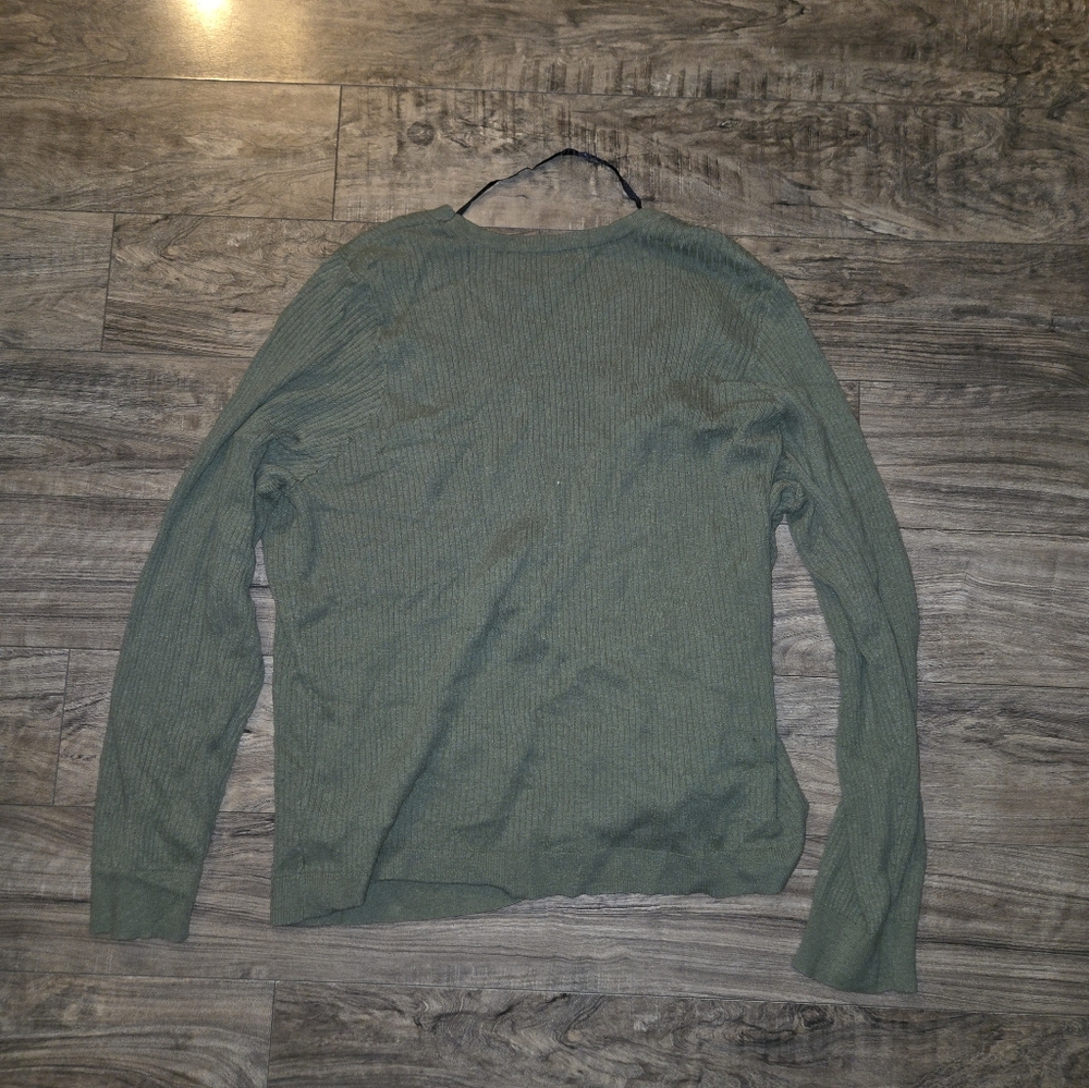 Torrid Cardigans - Picture 4 of 4
